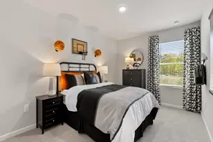 712 Southland Dr, Zebulon, NC 27597 - Photo 24