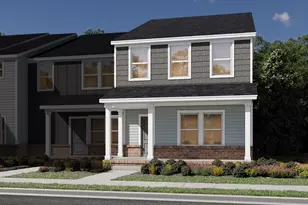 712 Southland Dr, Zebulon, NC 27597 - Photo 2