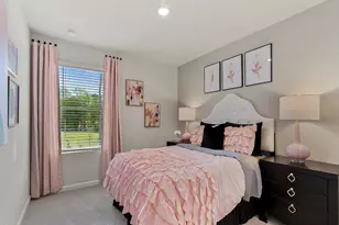 712 Southland Dr, Zebulon, NC 27597 - Photo 20