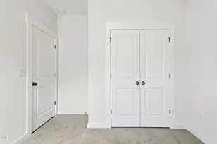 208 N Sellers St, Selma, NC 27576 - Photo 16