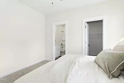 208 N Sellers Street, Selma, NC 27576 - Photo 10