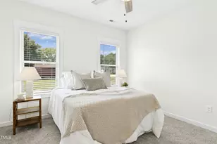 208 N Sellers St, Selma, NC 27576 - Photo 8