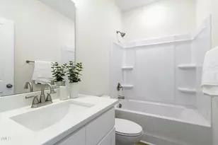 208 N Sellers St, Selma, NC 27576 - Photo 12