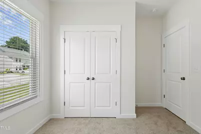 208 N Sellers Street, Selma, NC 27576 - Photo 14