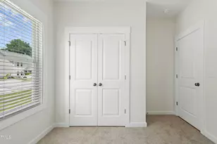 208 N Sellers St, Selma, NC 27576 - Photo 14