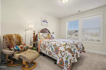 1208 Catch Fly Lane, Durham, NC 27713 - Photo 24