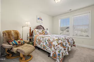 1208 Catch Fly Ln, Durham, NC 27713 - Photo 24