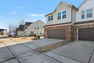 1208 Catch Fly Ln, Durham, NC 27713 - Photo 2