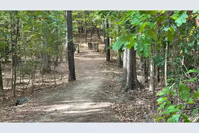 1208 Catch Fly Lane, Durham, NC 27713 - Photo 34