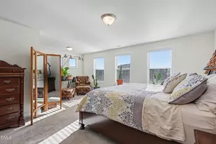 1208 Catch Fly Ln, Durham, NC 27713 - Photo 22