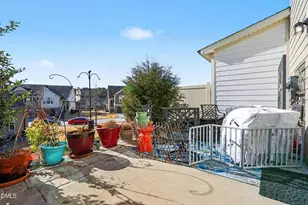 1208 Catch Fly Ln, Durham, NC 27713 - Photo 28