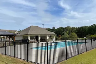 1208 Catch Fly Ln, Durham, NC 27713 - Photo 32