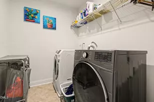 1208 Catch Fly Ln, Durham, NC 27713 - Photo 26