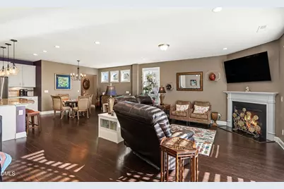 1208 Catch Fly Lane, Durham, NC 27713 - Photo 8