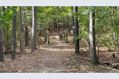 1208 Catch Fly Lane, Durham, NC 27713 - Photo 36