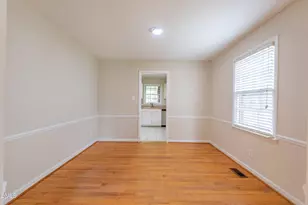 408 Ortega Rd, Raleigh, NC 27609 - Photo 18