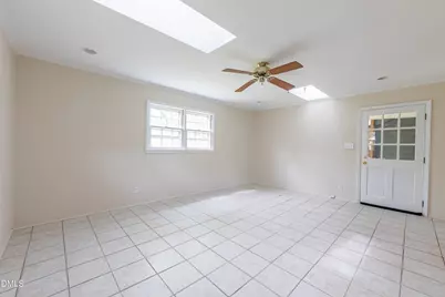 408 Ortega Road, Raleigh, NC 27609 - Photo 10