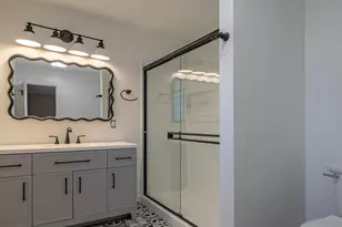 408 Ortega Rd, Raleigh, NC 27609 - Photo 4