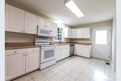 408 Ortega Road, Raleigh, NC 27609 - Photo 8