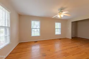 408 Ortega Rd, Raleigh, NC 27609 - Photo 14