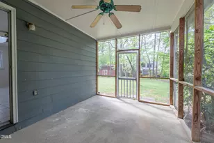 408 Ortega Rd, Raleigh, NC 27609 - Photo 20