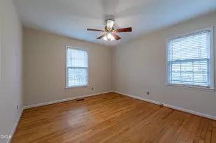 408 Ortega Rd, Raleigh, NC 27609 - Photo 26