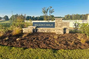 149 N Chubb Rdg, Wilsons Mills, NC 27520 - Photo 2