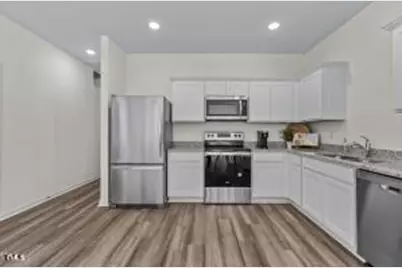 149 N Chubb Ridge, Wilsons Mills, NC 27520 - Photo 10