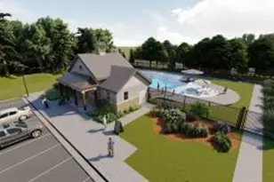 149 N Chubb Rdg, Wilsons Mills, NC 27520 - Photo 26
