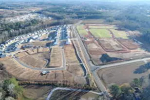 149 N Chubb Rdg, Wilsons Mills, NC 27520 - Photo 28