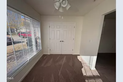 2511 Huntscroft Lane #100, Raleigh, NC 27617 - Photo 6