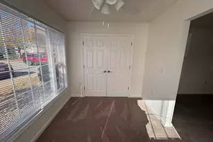 2511 Huntscroft Ln, Raleigh, NC 27617 - Photo 6