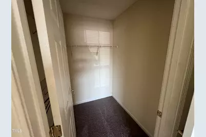 2511 Huntscroft Lane #100, Raleigh, NC 27617 - Photo 10