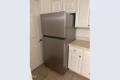 2511 Huntscroft Lane #100, Raleigh, NC 27617 - Photo 4