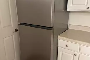 2511 Huntscroft Ln, Raleigh, NC 27617 - Photo 4