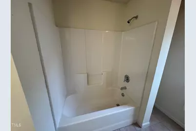 2511 Huntscroft Lane #100, Raleigh, NC 27617 - Photo 12