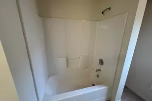 2511 Huntscroft Ln, Raleigh, NC 27617 - Photo 12