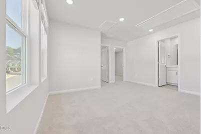 710 Southland Drive, Zebulon, NC 27597 - Photo 16