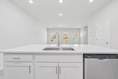 710 Southland Drive, Zebulon, NC 27597 - Photo 12