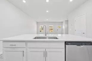 710 Southland Dr, Zebulon, NC 27597 - Photo 12