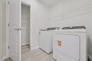 710 Southland Dr, Zebulon, NC 27597 - Photo 34