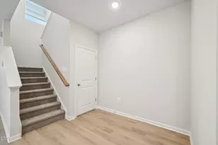 708 Southland Dr, Zebulon, NC 27597 - Photo 16