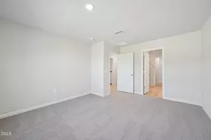 708 Southland Dr, Zebulon, NC 27597 - Photo 20