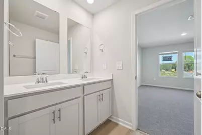 708 Southland Drive, Zebulon, NC 27597 - Photo 24