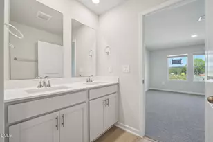 708 Southland Dr, Zebulon, NC 27597 - Photo 24