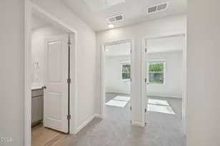 708 Southland Dr, Zebulon, NC 27597 - Photo 32