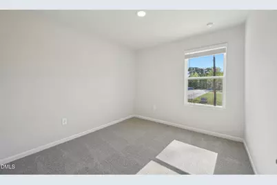 708 Southland Drive, Zebulon, NC 27597 - Photo 30