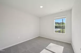 708 Southland Dr, Zebulon, NC 27597 - Photo 30