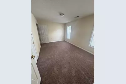 2521 Gordon Glen Court #103, Raleigh, NC 27617 - Photo 16