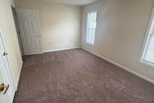 2521 Gordon Glen Ct, Raleigh, NC 27617 - Photo 16